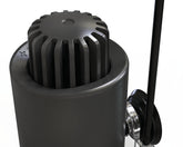 Skimmer CrystalSkim 600